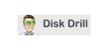 Disk Drill